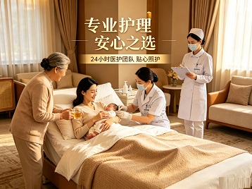 雅安市有偿捐卵雅安市代孕妈妈雅安市助孕公司选择建议