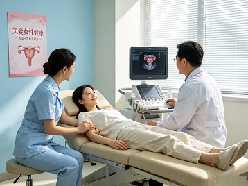 雅安市代孕试管婴儿对孕母体有哪些基本要求