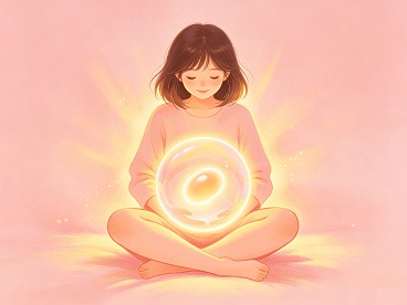 雅安市代孕妈妈如何容易受孕?有哪些方法技巧