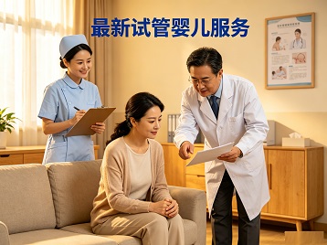 雅安市有偿捐卵代孕妈妈第试管孩全新服务价格明细：