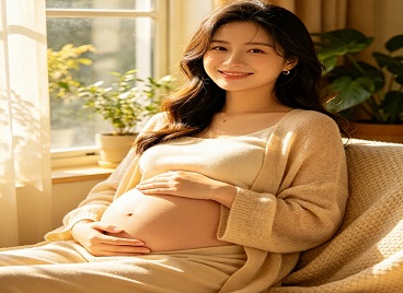 雅安市代孕女生有哪些方案可以帮助优势卵泡快速排出